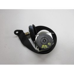 Ceinture Arriere Droit Mitsubishi Colt 6 Phase 1